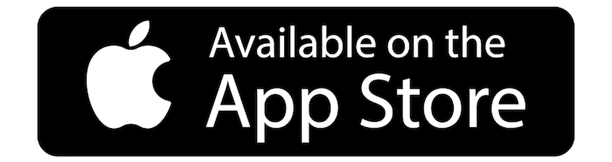 Download on the App Store — coming mid-July 2026