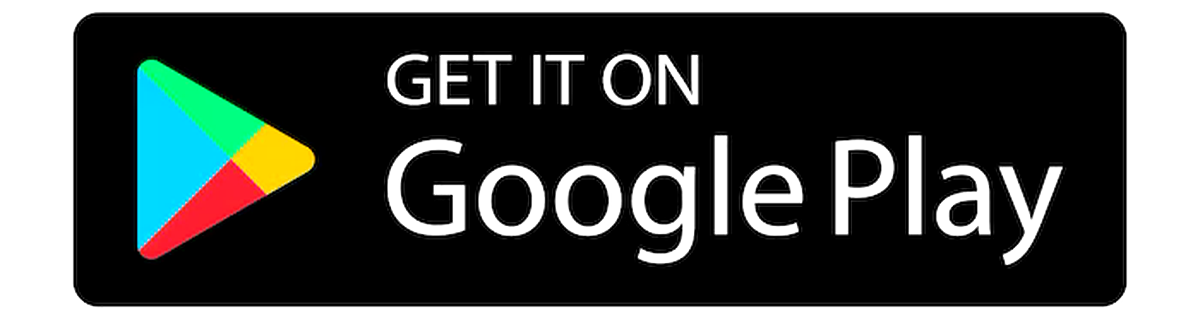 Get it on Google Play — coming mid-July 2026